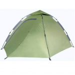 Camping Touring 2 easy-click - купити в інтернет-магазині Техностар