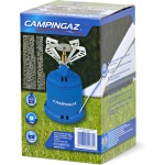 Campingaz Camping206/CMZ570 - купити в інтернет-магазині Техностар