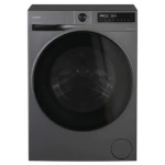 Candy BP48SBL6G-S - купити в інтернет-магазині Техностар