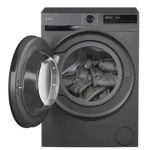 Candy BP48SBL6G-S - купити в інтернет-магазині Техностар