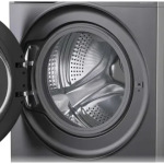 Candy BP48SBL6G-S - купити в інтернет-магазині Техностар