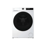 Candy BP9N3BCX-S - купити в інтернет-магазині Техностар