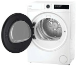 Candy BP9N3BCX-S - купити в інтернет-магазині Техностар