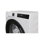 Candy BR 47SBL8-S - купити в інтернет-магазині Техностар