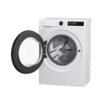 Candy BR 47SBL8-S - купити в інтернет-магазині Техностар