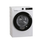 Candy BR 47SBL8-S - купити в інтернет-магазині Техностар