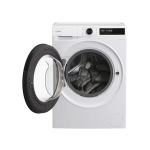 Candy BR 47SBL8-S - купити в інтернет-магазині Техностар