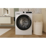 Candy BR 47SBL8-S - купити в інтернет-магазині Техностар