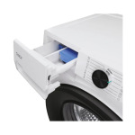 Candy BR 47SBL8-S - купити в інтернет-магазині Техностар