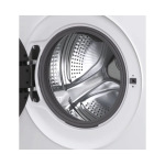 Candy BR 47SBL8-S - купити в інтернет-магазині Техностар