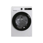 Candy BR 47SBL8-S - купити в інтернет-магазині Техностар