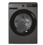 Candy BR 47SBL8G-S - купити в інтернет-магазині Техностар