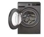 Candy BR 47SBL8G-S - купити в інтернет-магазині Техностар