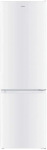 Candy CCH1S518EW - купити в інтернет-магазині Техностар