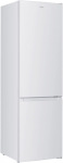 Candy CCH1S518EW - купити в інтернет-магазині Техностар