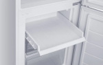 Candy CCH1S518EW - купити в інтернет-магазині Техностар