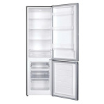 Candy CCH1S518EX - купити в інтернет-магазині Техностар