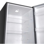 Candy CCH1S518EX - купити в інтернет-магазині Техностар