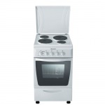 Candy CEE5620W - купити в інтернет-магазині Техностар