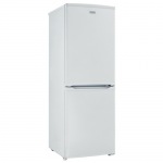Candy CFM 2050 1E - купити в інтернет-магазині Техностар