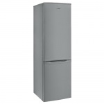 Candy CFM 3265/2 E - купити в інтернет-магазині Техностар
