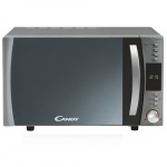 Candy CMC9528DS  - купити в інтернет-магазині Техностар