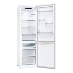 Candy CNCQ2T518EW - купити в інтернет-магазині Техностар