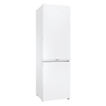 Candy CNCQ2T518EW - купити в інтернет-магазині Техностар