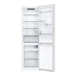 Candy CNCQ2T518EW - купити в інтернет-магазині Техностар