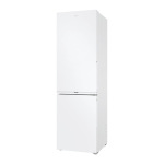 Candy CNCQ2T518EW - купити в інтернет-магазині Техностар