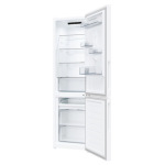Candy CNCQ2T518EW - купити в інтернет-магазині Техностар