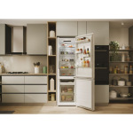 Candy CNCQ2T518EW - купити в інтернет-магазині Техностар