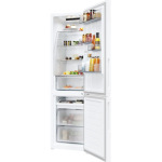 Candy CNCQ2T518EW - купити в інтернет-магазині Техностар