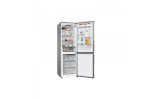 Candy CNCQ2T518EX - купити в інтернет-магазині Техностар