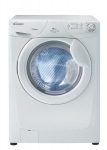 Candy CO 106 F - купити в інтернет-магазині Техностар