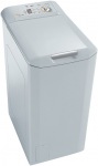 Candy CTDF 1007-03 S - купити в інтернет-магазині Техностар