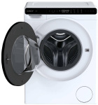 Candy CW50-BP12307U1-S - купити в інтернет-магазині Техностар