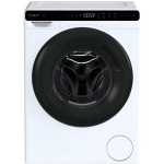 Candy CW50-BP12307U1-S - купити в інтернет-магазині Техностар