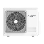Candy CY-09RAIN-A/CY-09RAOUT-A - купити в інтернет-магазині Техностар
