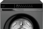 Candy EY27SB7G-S - купити в інтернет-магазині Техностар