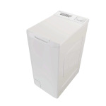 Candy EYTC106L2-S - купити в інтернет-магазині Техностар