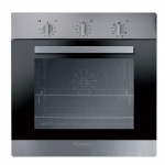 Candy FPP 602 X - купити в інтернет-магазині Техностар
