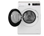 Candy GD27SSB7-S - купити в інтернет-магазині Техностар