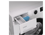 Candy GD27SSB7-S - купити в інтернет-магазині Техностар