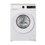 Candy GD48S6-S  - купити в інтернет-магазині Техностар