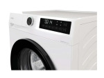 Candy GD48SB6-S - купити в інтернет-магазині Техностар