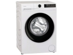 Candy GD48SB6-S - купити в інтернет-магазині Техностар