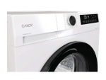 Candy GD48SB6-S - купити в інтернет-магазині Техностар