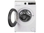 Candy GD48SB6-S - купити в інтернет-магазині Техностар