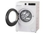 Candy GD48SB6-S - купити в інтернет-магазині Техностар